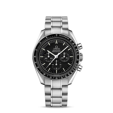 omega official site watches.